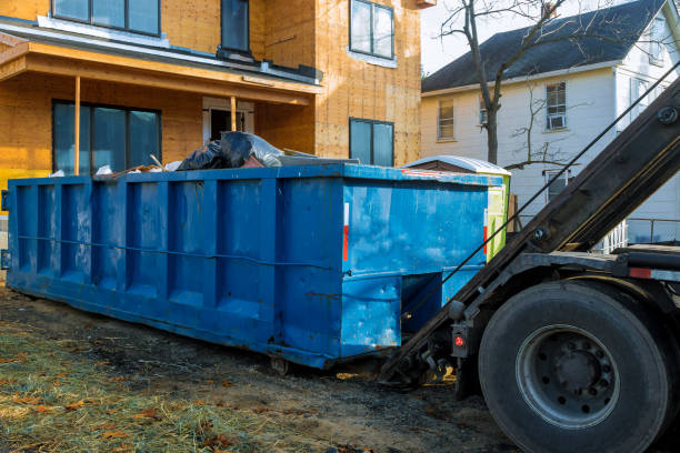 Best Junk Removal Near Me  in Newark, IL